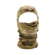 Verdugo Ninja Multicam