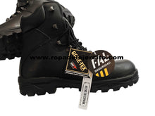 Botas Forestales Negras GORE-TEX® "Talla 43"