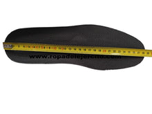 Botas Forestales Negras GORE-TEX® "Talla 43"