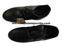 Botas Delta Negras Segarra Con Refuerzos "Talla 43"