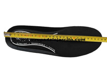 Botas Delta Negras Segarra Con Refuerzos "Talla 43"