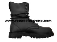 Botas negras "Talla 43" (original ET)