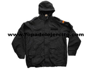 Chaqueton del ejercito del aire "modelo anterior" "Talla 52-L" (Original del ejercito del aire)