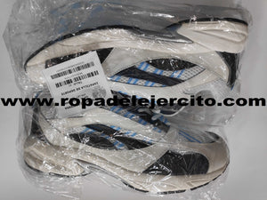 Zapatillas de deporte "Modelo anterior" "Talla 47" (original ET)