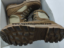 Botas ligeras "Talla 42" "Seminueva" (original ET)
