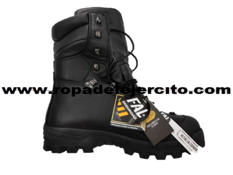 Botas para frio extremo hombre hot sale