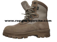 Botas aridas GORE-TEX® Antiestaticas (original del Ejercito del Aire)