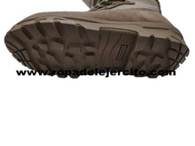 Botas aridas GORE-TEX® Antiestaticas (original del Ejercito del Aire)