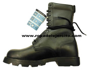 Botas negras "Talla 42" (original ET)