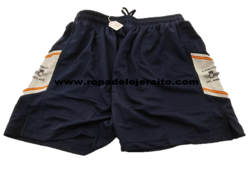 calzonas-para-deporte-del-ejercito-del-aire-original-del-ejercito-del