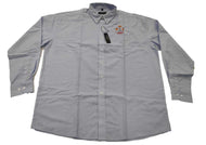 Camisa de Regata Armada Española Talla XXL