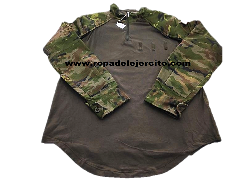 Comprar ropa militar original hotsell
