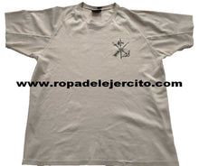Camiseta arida Legion "Talla L" "Seminueva"