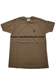 Camiseta arida (original ET)