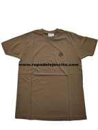 Camiseta genérica Ejército Español - IN STOCK FECOM