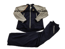 Chandal "Seminuevo" "Talla S/M" (original ET)