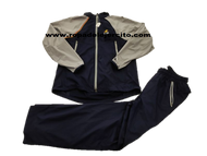 Chandal "Seminuevo" "Talla S/M" (original ET)