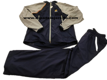 Chandal "Seminuevo" "Talla S/M" (original ET)