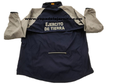 Chandal "Seminuevo" "Talla S/M" (original ET)