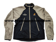 Chaqueta del chandal del ejercito del aire "Talla G" (original del Ejercito del Aire)