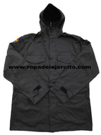 Chaqueton del ejercito del aire "modelo anterior" (Original del ejercito del aire)