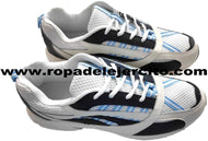 Zapatillas de deporte "Modelo anterior" "Talla 43" "CON REGALO" (original ET)