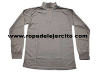 Oreller arido "Chaleco termico" "Talla M/L" (original ET)