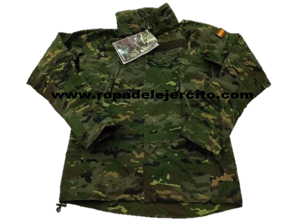 Pantalones militares - pantalones camuflaje - Ropa-Militar - ropa-militar .com
