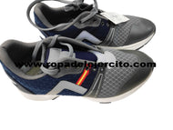 Zapatillas de deporte "ACTUAL" "CON 2 PARES DE CALCETINES DE REGALO" (original ET)
